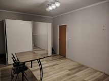 Mieszkanie 1-pokojowe Biała Podlaska, ul. Tadeusza Kościuszki. Zdjęcie 2