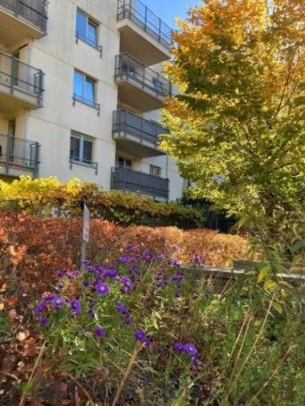 Mieszkanie 3-pokojowe Warszawa Ursynów, ul. Relaksowa. Zdjęcie 17