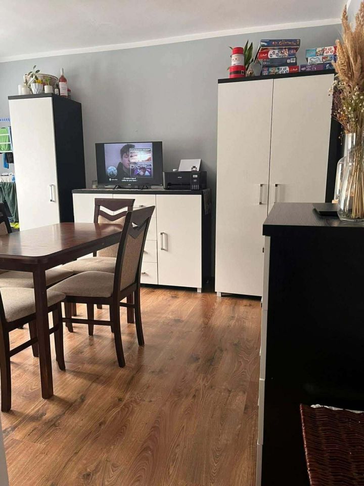 Mieszkanie 2-pokojowe Złotów, ul. Bohaterów Westerplatte. Zdjęcie 4