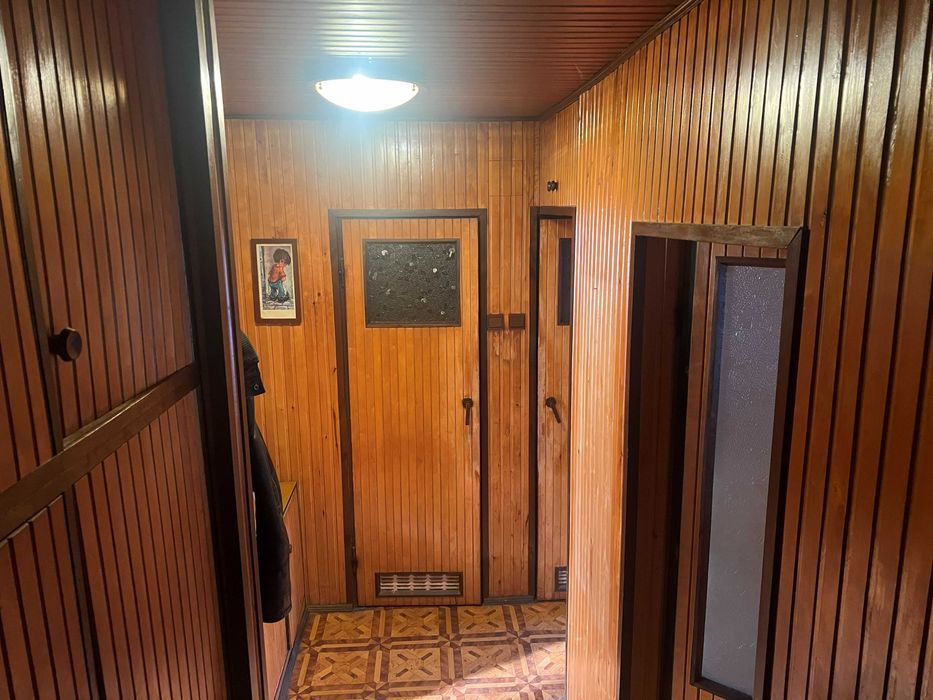 Mieszkanie 3-pokojowe Pabianice, ul. Wileńska. Zdjęcie 6