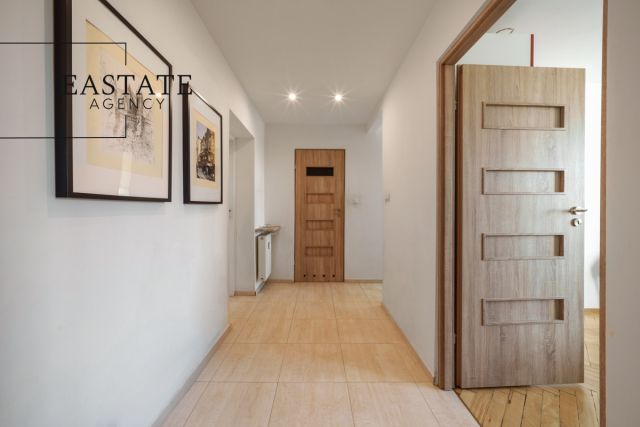 Mieszkanie 2-pokojowe Warszawa Wola, ul. Wolska. Zdjęcie 12