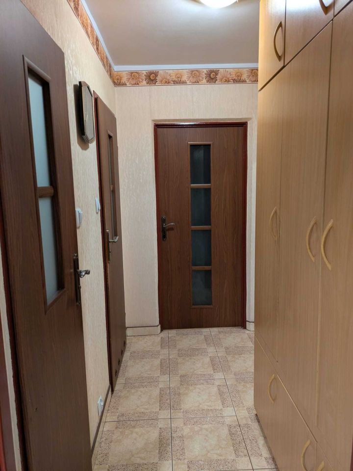 Mieszkanie 3-pokojowe Nakło nad Notecią. Zdjęcie 6