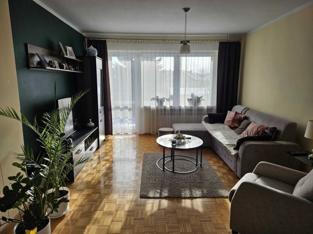 bliźniak Ostrowiec Świętokrzyski Piaski. Zdjęcie 1