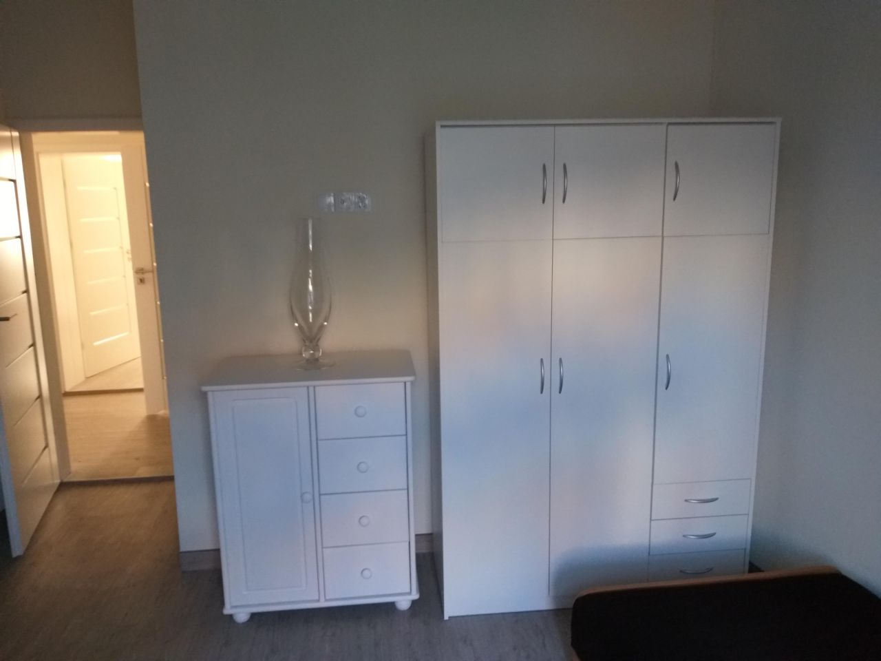 Mieszkanie 3-pokojowe Legnica Tarninów, ul. Złotoryjska. Zdjęcie 15