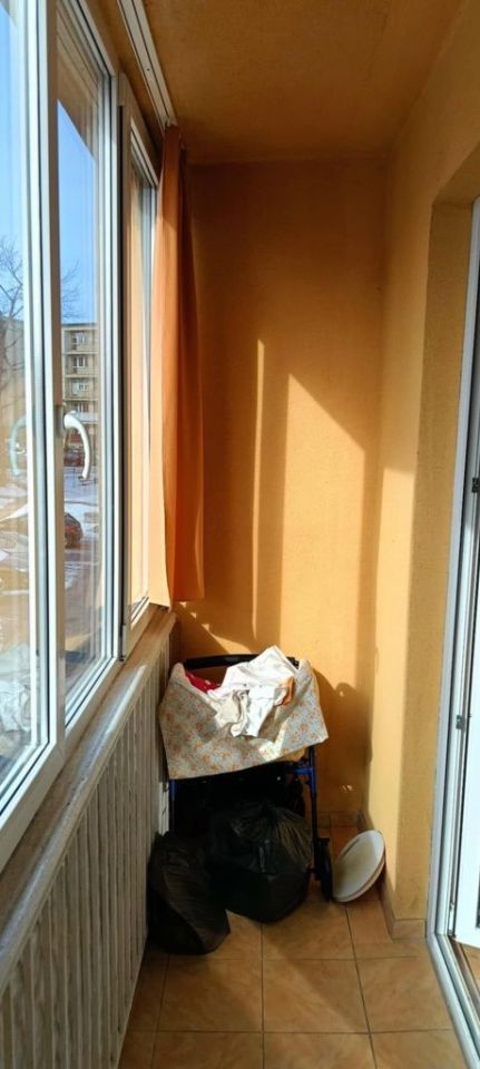 Mieszkanie 2-pokojowe Siemiatycze, ul. 11 Listopada. Zdjęcie 8