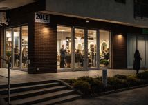 Lokal Kraków Prądnik Czerwony, ul. ks. Józefa Meiera. Zdjęcie 1