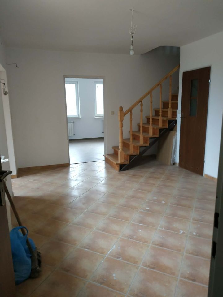 dom wolnostojący, 4 pokoje Supraśl, ul. Cieliczańska. Zdjęcie 28