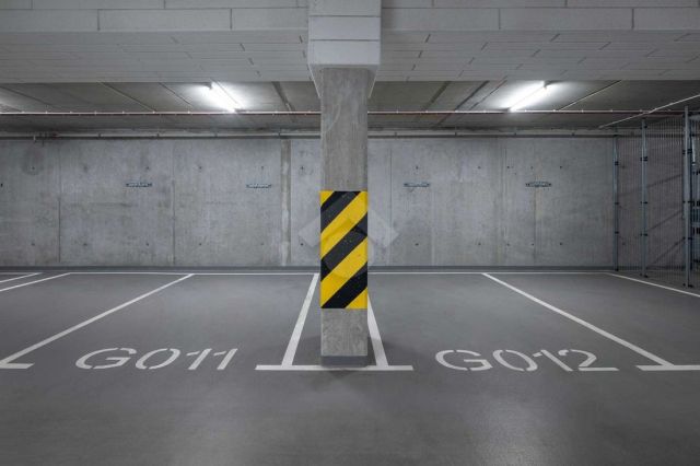 Mieszkanie 1-pokojowe Kraków Podgórze Duchackie, ul. Sebastiana Klonowica. Zdjęcie 1