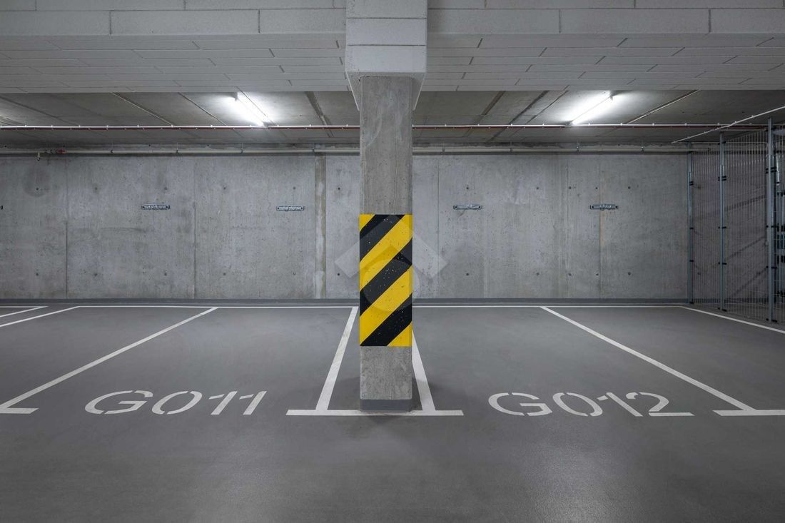 Mieszkanie 1-pokojowe Kraków Podgórze Duchackie, ul. Sebastiana Klonowica. Zdjęcie 1