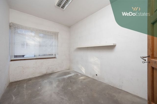 dom wolnostojący, 2 pokoje Warszawa Wesoła, ul. Armii Krajowej. Zdjęcie 14