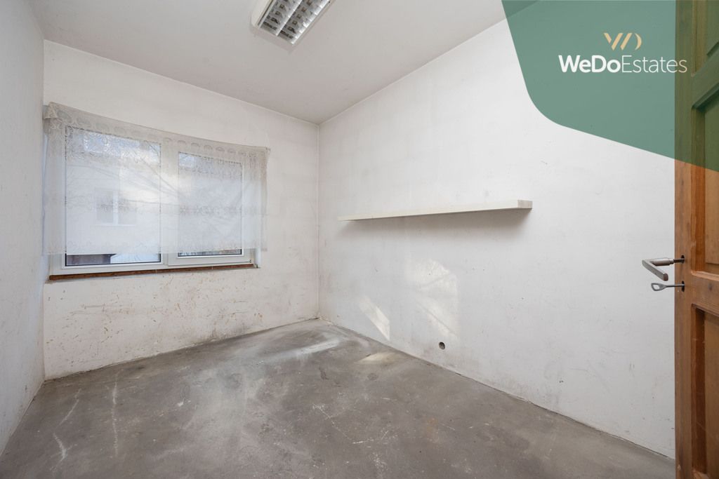 dom wolnostojący, 2 pokoje Warszawa Wesoła, ul. Armii Krajowej. Zdjęcie 14