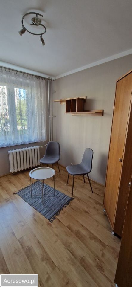 Mieszkanie 2-pokojowe Ruda Śląska Kochłowice, ul. Józefa Chełmońskiego. Zdjęcie 6