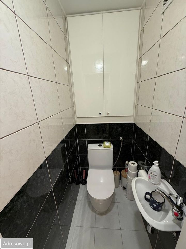 Mieszkanie 3-pokojowe Kielce Ślichowice, ul. Edmunda Massalskiego. Zdjęcie 8