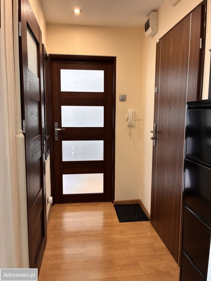 Mieszkanie 2-pokojowe Bielsko-Biała, ul. prof. dr. Mieczysława Michałowicza. Zdjęcie 12