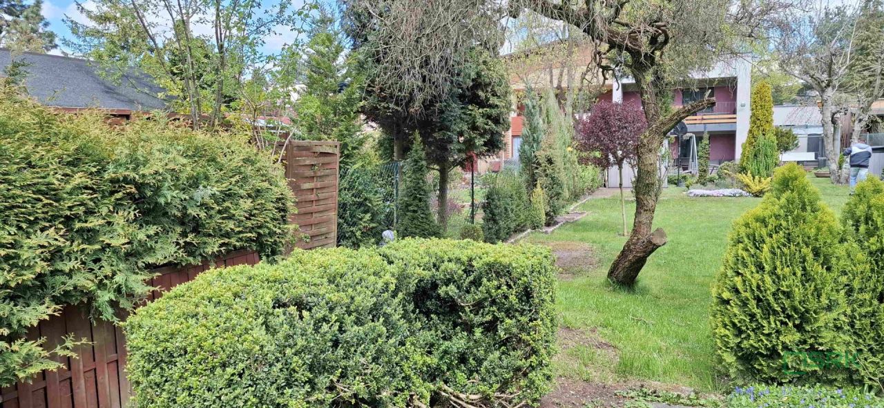 Działka Sosnowiec Milowice, ul. Przygraniczna. Zdjęcie 9