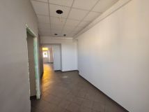 Lokal Lublin Piaski, 1 Maja. Zdjęcie 3