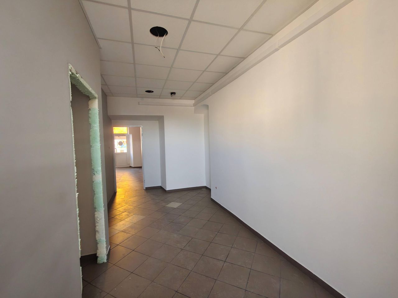 Lokal Lublin Piaski, 1 Maja. Zdjęcie 4