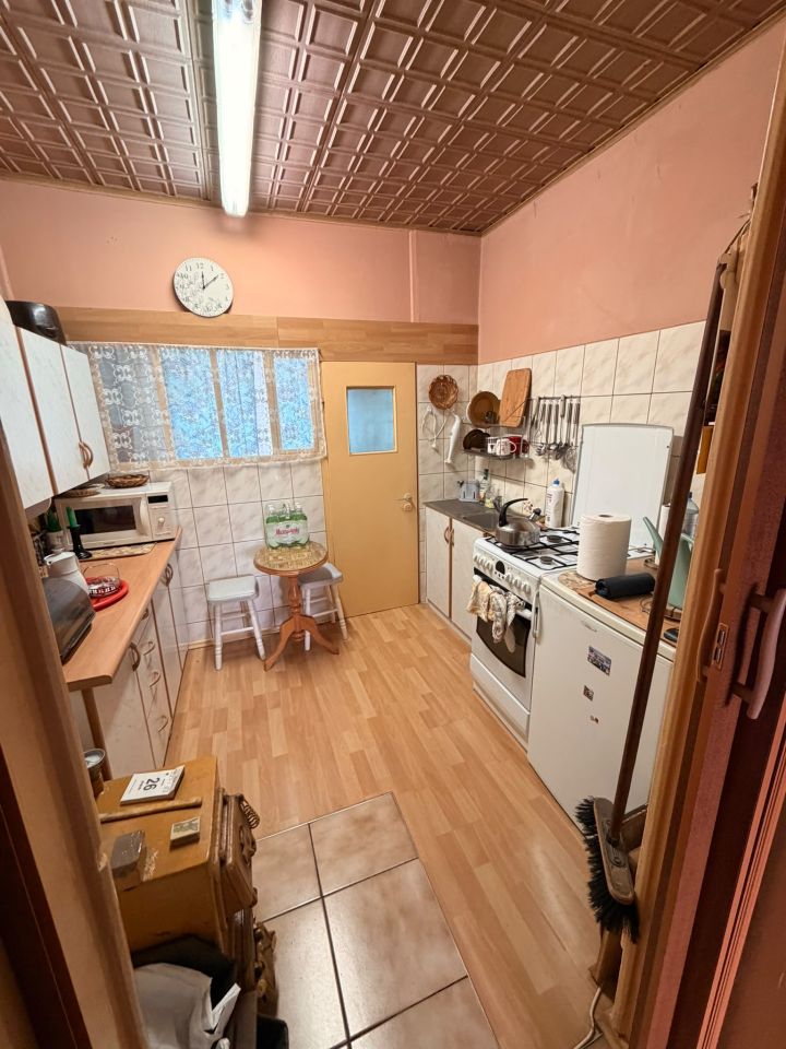 Mieszkanie 3-pokojowe Lubawka, ul. Karkonoska. Zdjęcie 7