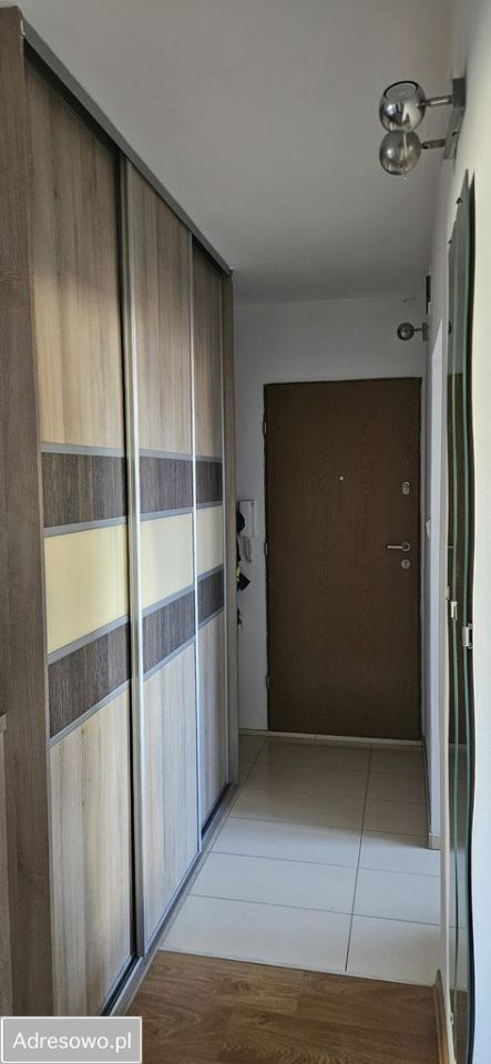 Mieszkanie 3-pokojowe Białystok Dziesięciny, ul. Gajowa. Zdjęcie 8