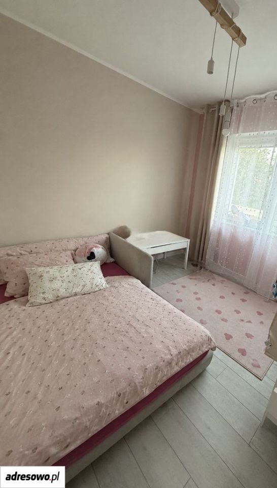 dom wolnostojący, 5 pokoi Orneta, ul. Mazurska. Zdjęcie 2