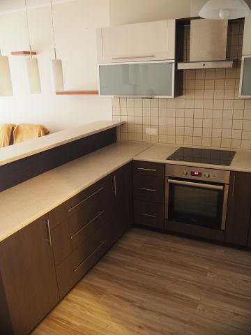Mieszkanie 3-pokojowe Katowice Brynów, ul. Władysława Orkana. Zdjęcie 6