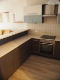 Mieszkanie 3-pokojowe Katowice Brynów, ul. Władysława Orkana. Zdjęcie 4