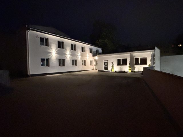 Nieruchomość komercyjna Bydgoszcz Śródmieście, ul. Józefa Sowińskiego. Zdjęcie 5