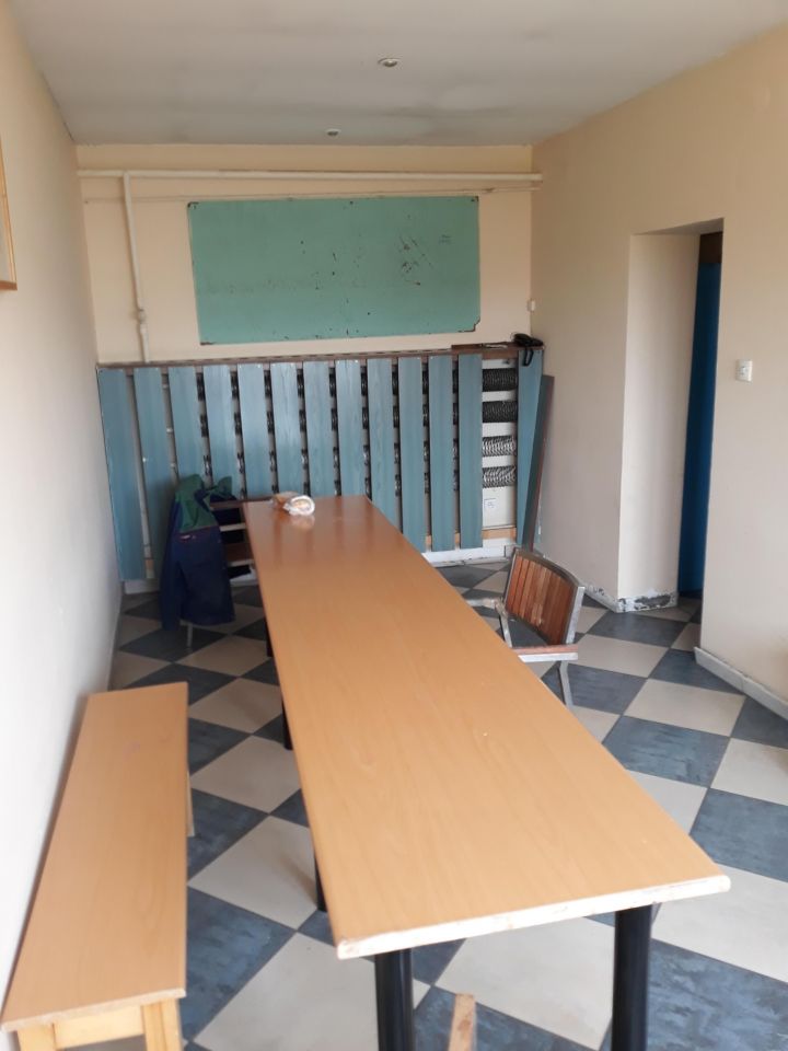 Działka inwestycyjna Sośno, ul. Nowa. Zdjęcie 15