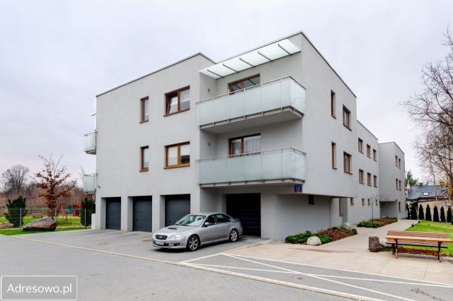 Mieszkanie 4-pokojowe Łódź Bałuty, ul. Aroniowa. Zdjęcie 1