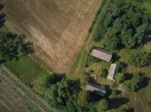 Działka rolna Kobylnica. Zdjęcie 1