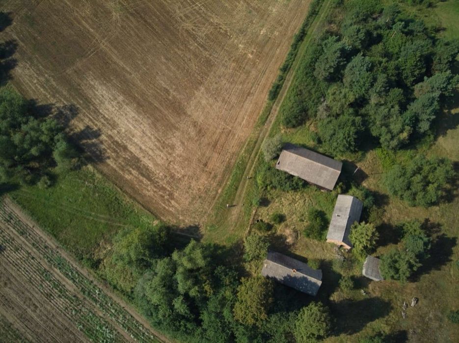 Działka rolna Kobylnica. Zdjęcie 2