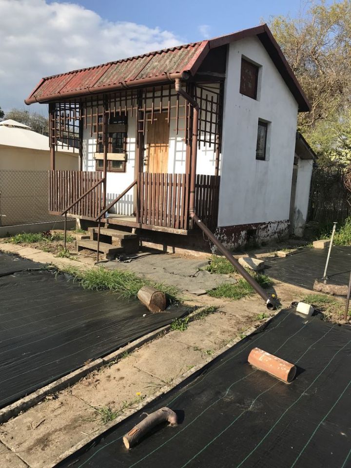 Działka rod Kazimierza Wielka. Zdjęcie 3