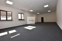 Lokal Szczecin Dąbie. Zdjęcie 4