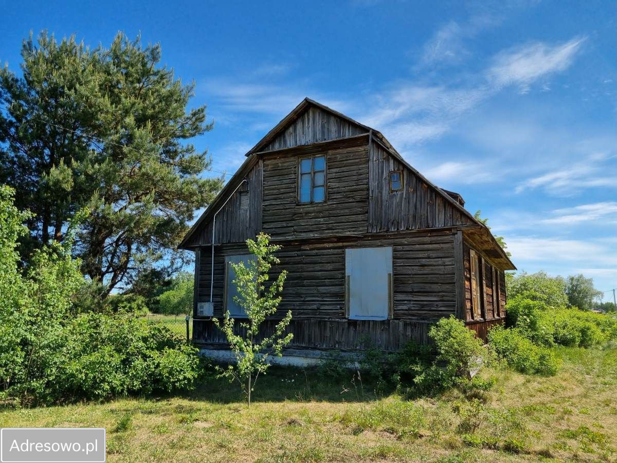 dom wolnostojący, 6 pokoi Wieniawa, ul. Warzywna. Zdjęcie 4