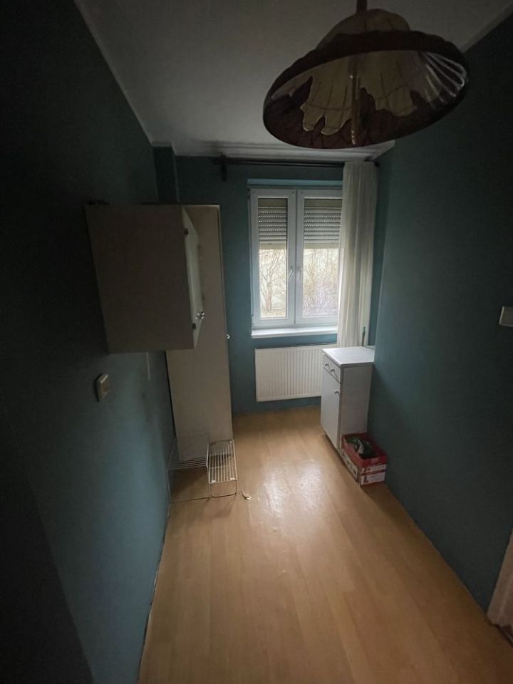 Mieszkanie 2-pokojowe Nowy Dwór Mazowiecki, ul. Młodzieżowa. Zdjęcie 8