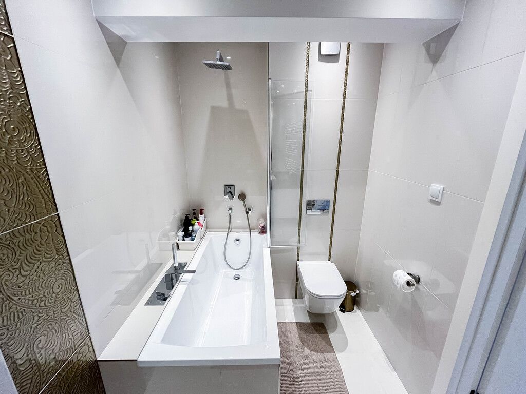 Mieszkanie 3-pokojowe Ostrowiec Świętokrzyski, ul. Pogodna. Zdjęcie 14