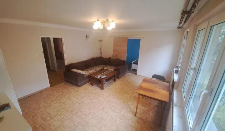 Mieszkanie 3-pokojowe Siedlce, ul. ks. Piotra Ściegiennego