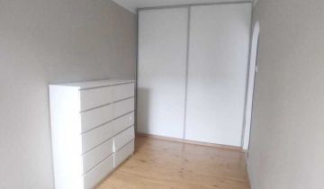 Mieszkanie 3-pokojowe Radomsko, ul. Piastowska
