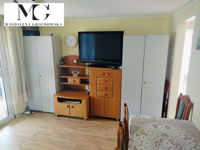 Działka rod Bydgoszcz Prądy, ul. Łochowska. Zdjęcie 13