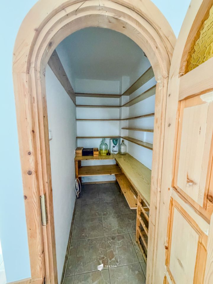 Mieszkanie 3-pokojowe Kraków Krowodrza, ul. Edmunda Biernackiego. Zdjęcie 15