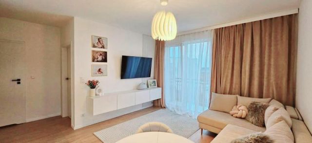 Mieszkanie 3-pokojowe Rokitki. Zdjęcie 1