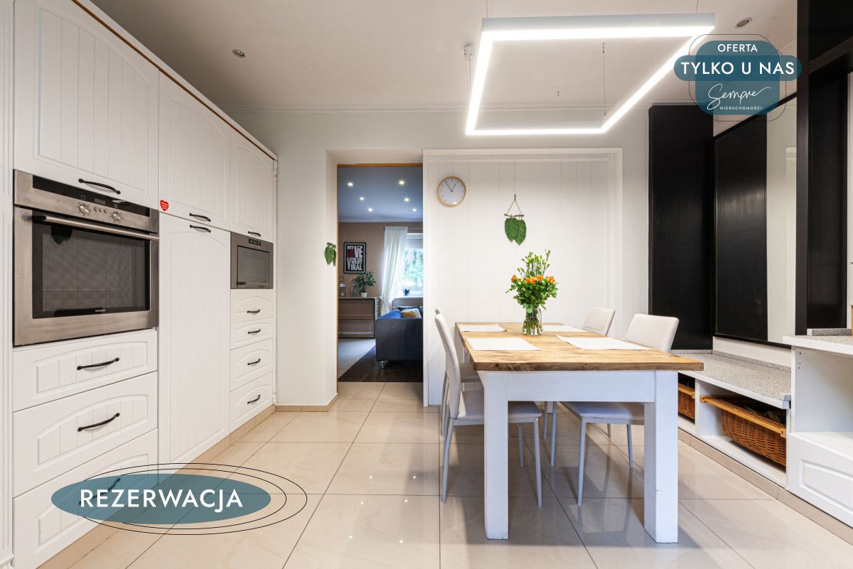 dom wolnostojący, 4 pokoje Sędzice. Zdjęcie 14