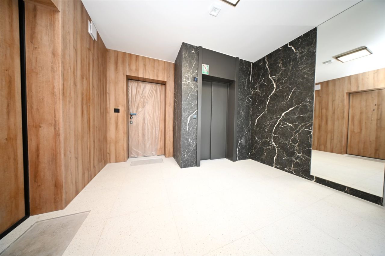 Mieszkanie 2-pokojowe Lublin Śródmieście. Zdjęcie 12