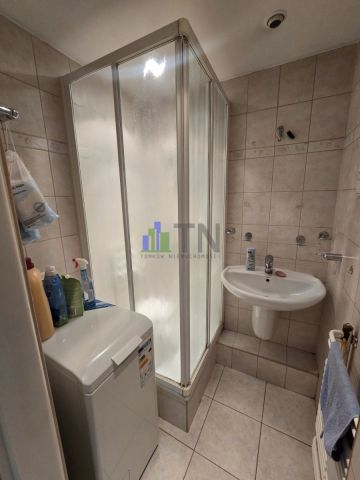 Mieszkanie 3-pokojowe Wrocław Fabryczna, ul. Kwiska. Zdjęcie 12