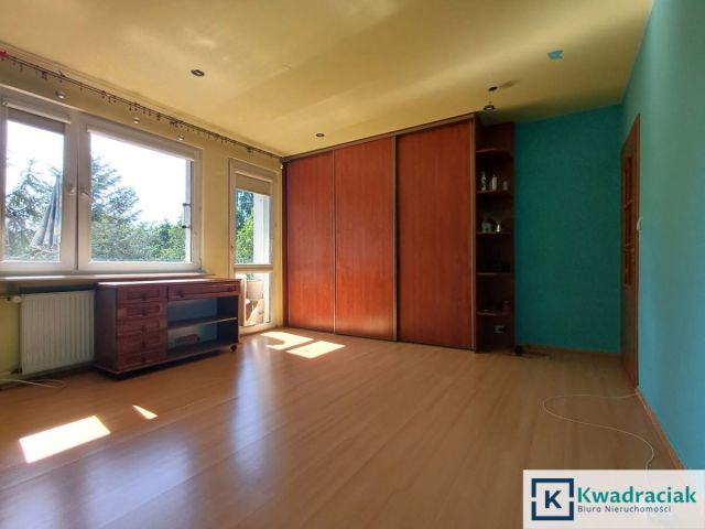 Mieszkanie 3-pokojowe Krosno Guzikówka, ul. Stefana Kisielewskiego. Zdjęcie 7