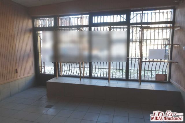 Lokal Włocławek Centrum. Zdjęcie 1