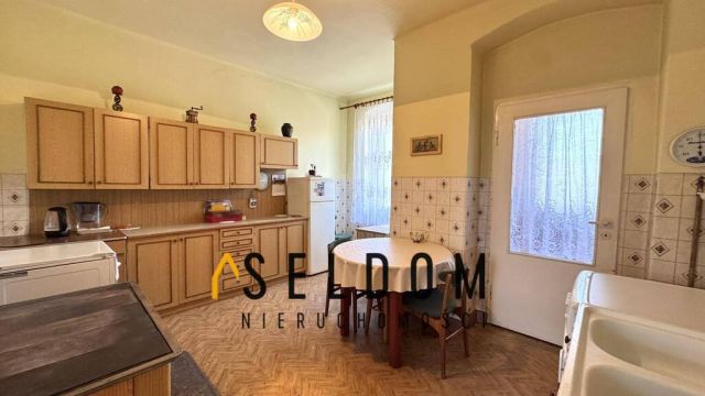 Mieszkanie 3-pokojowe Opole Groszowice, ul. Księdza Jerzego Popiełuszki. Zdjęcie 1