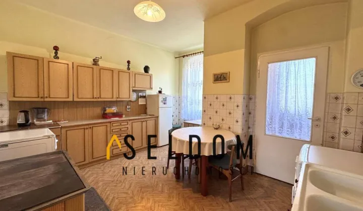 Mieszkanie 3-pokojowe Opole Groszowice, ul. Księdza Jerzego Popiełuszki