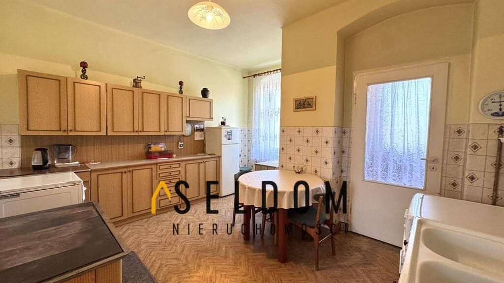 Mieszkanie 3-pokojowe Opole Groszowice, ul. Księdza Jerzego Popiełuszki