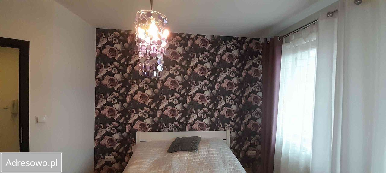 Mieszkanie 3-pokojowe Bolesławiec, ul. Piaskowa. Zdjęcie 10